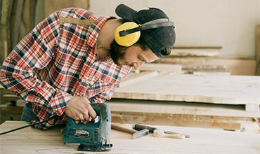 Worker