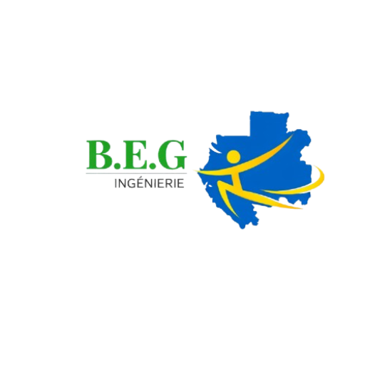 B.E.G-Ingénierie